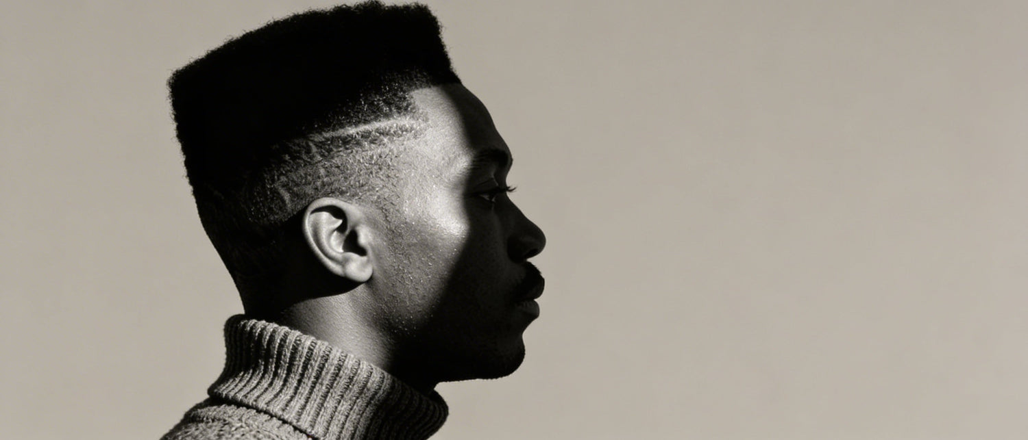 Retinol for Melanin-Rich Skin — The Right Way