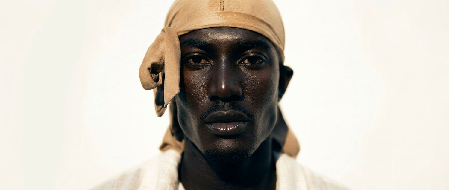 Niacinamide — The Melanin Protector