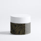 Icelandic Volcano Face & Body Scrub
