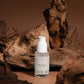 Double Hydration Boost Gel