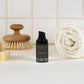 The Age-Defying Trio Collection Box