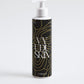 Clear Complexion Collection Box