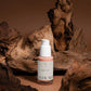 Peptide Serum