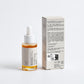 Vyudu Skin All-In-One Facial Oil for Men – Repair, Hydrate & Glow