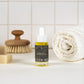 Clear Complexion Collection Box