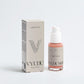 Peptide Serum