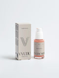 Peptide Serum