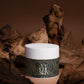 Icelandic Volcano Face & Body Scrub