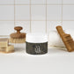 Icelandic Volcano Face & Body Scrub