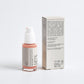 Peptide Serum