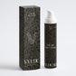 The Age-Defying Trio Collection Box
