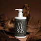 Keratin Volume Boost Shampoo