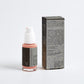 The Age-Defying Trio Collection Box