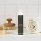 The Age-Defying Trio Collection Box