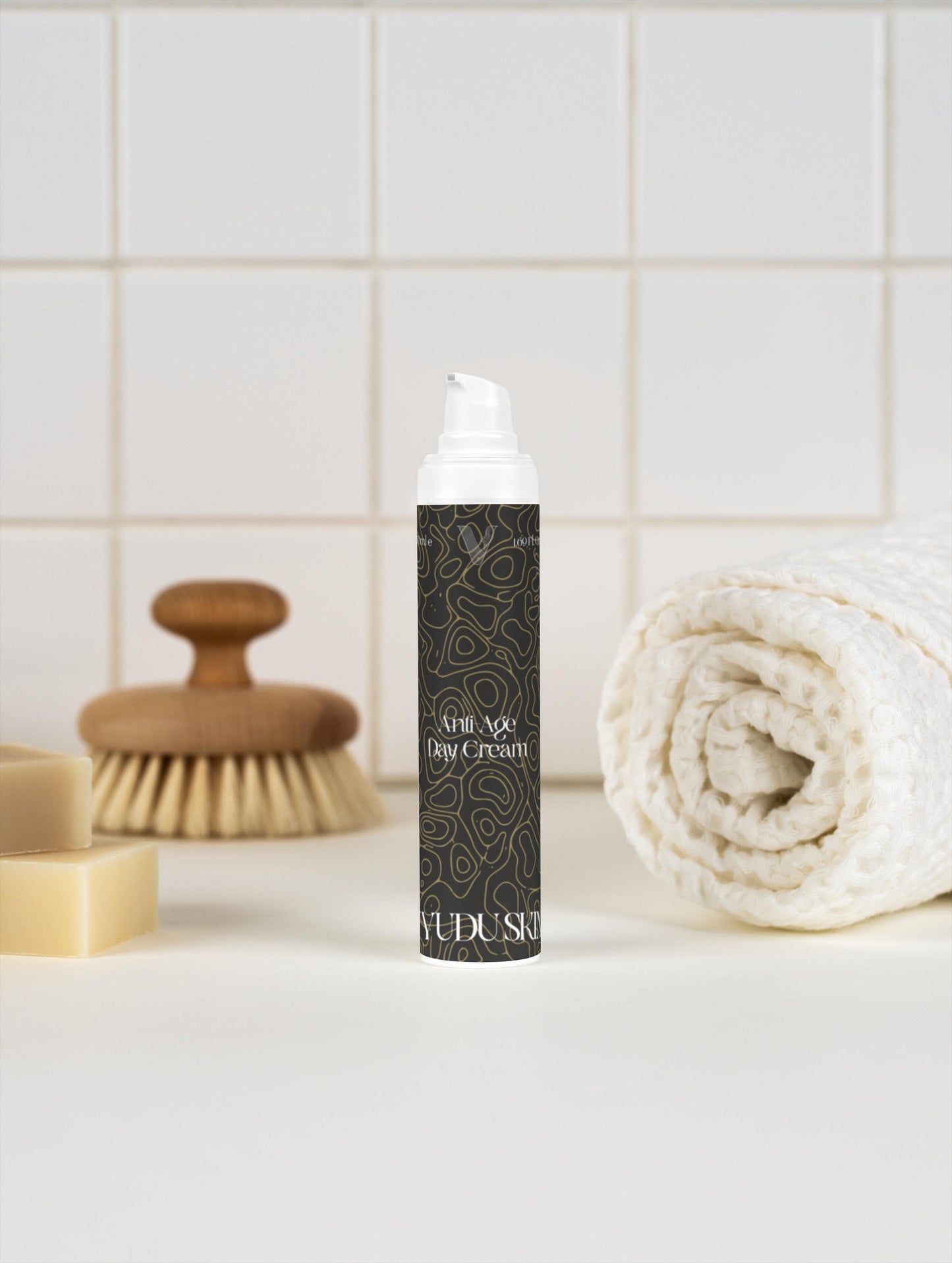 The Age-Defying Trio Collection Box