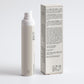 Ceramide Night Cream