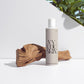 Micellar Cleansing Water
