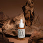 Vyudu Skin All-In-One Facial Oil for Men – Repair, Hydrate & Glow