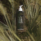 Clear Complexion Collection Box