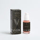 The Age-Defying Trio Collection Box