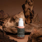 The Age-Defying Trio Collection Box