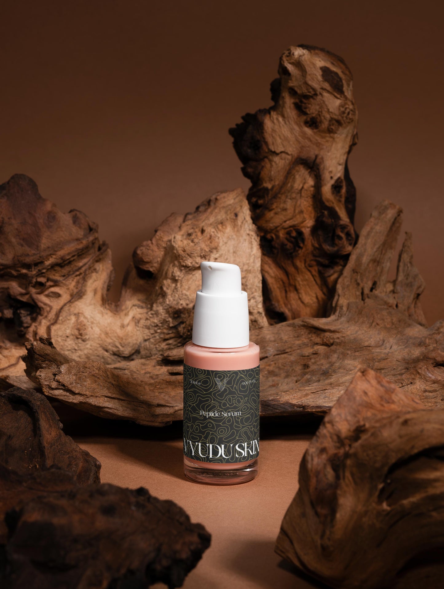 The Age-Defying Trio Collection Box