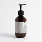 Vyudu Skin Body Serum for Men – Spices & Sandalwood, Fast-Absorbing Hydration
