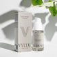 Double Hydration Boost Gel