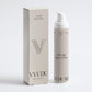Vyudu Skin Anti-Age Day Cream for Men – Firm, Smooth & Hydrate