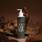 Clear Complexion Collection Box