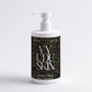 Keratin Volume Boost Shampoo