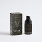 The Age-Defying Trio Collection Box