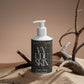 Keratin Volume Boost Shampoo