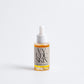 Vyudu Skin All-In-One Facial Oil for Men – Repair, Hydrate & Glow