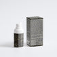 Clear Complexion Collection Box