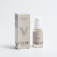 Double Hydration Boost Gel