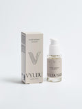 Double Hydration Boost Gel