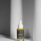 Clear Complexion Collection Box