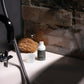 Clear Complexion Collection Box