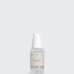 Double Hydration Boost Gel