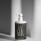 Keratin Volume Boost Shampoo