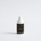 Clear Complexion Collection Box