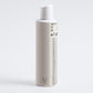 Micellar Cleansing Water
