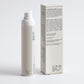 Moisturising Day Cream