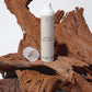 Vyudu Skin Anti-Age Day Cream for Men – Firm, Smooth & Hydrate