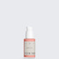 Peptide Serum