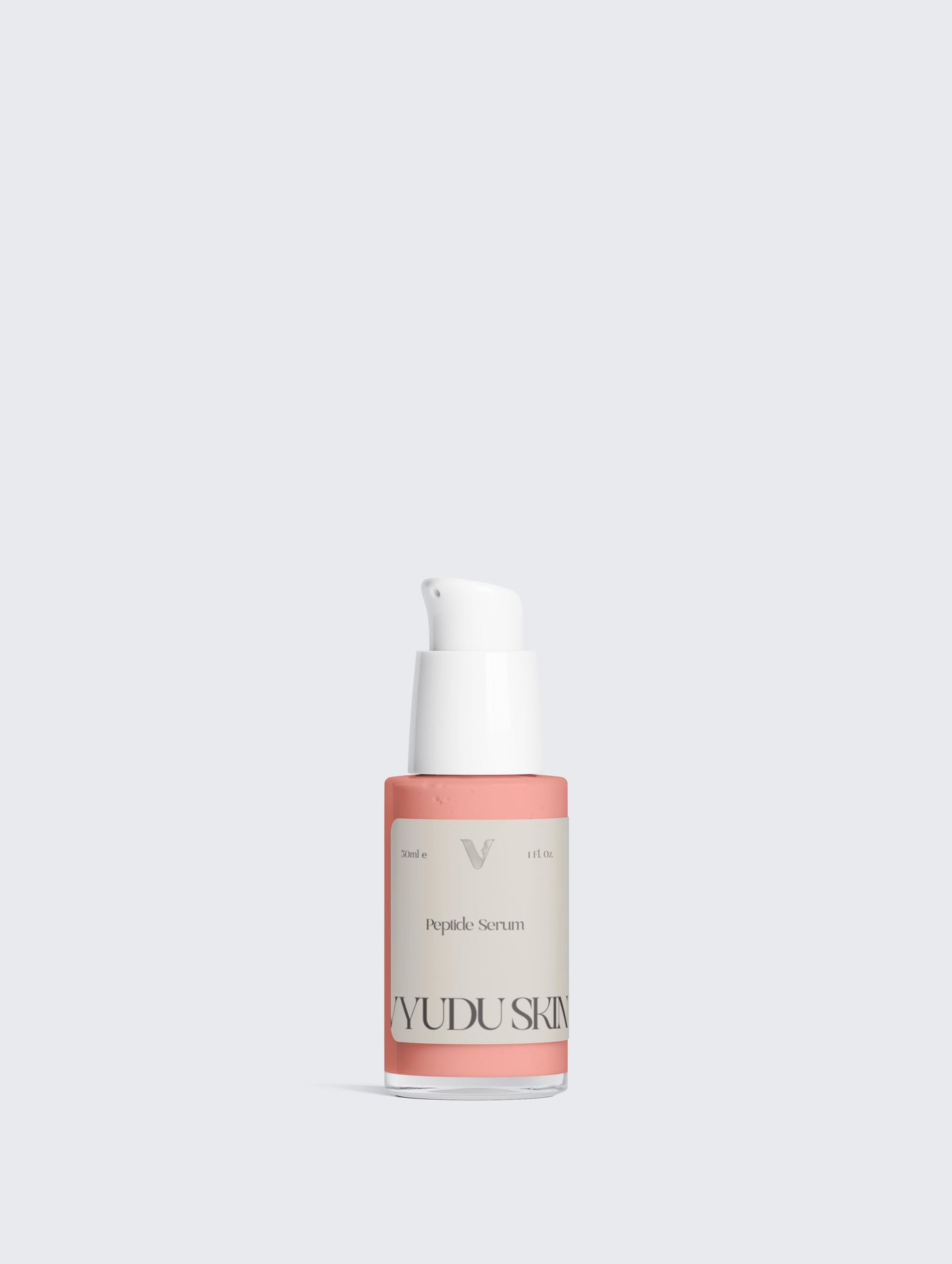 Peptide Serum