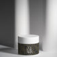 Icelandic Volcano Face & Body Scrub