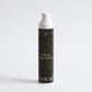 The Age-Defying Trio Collection Box
