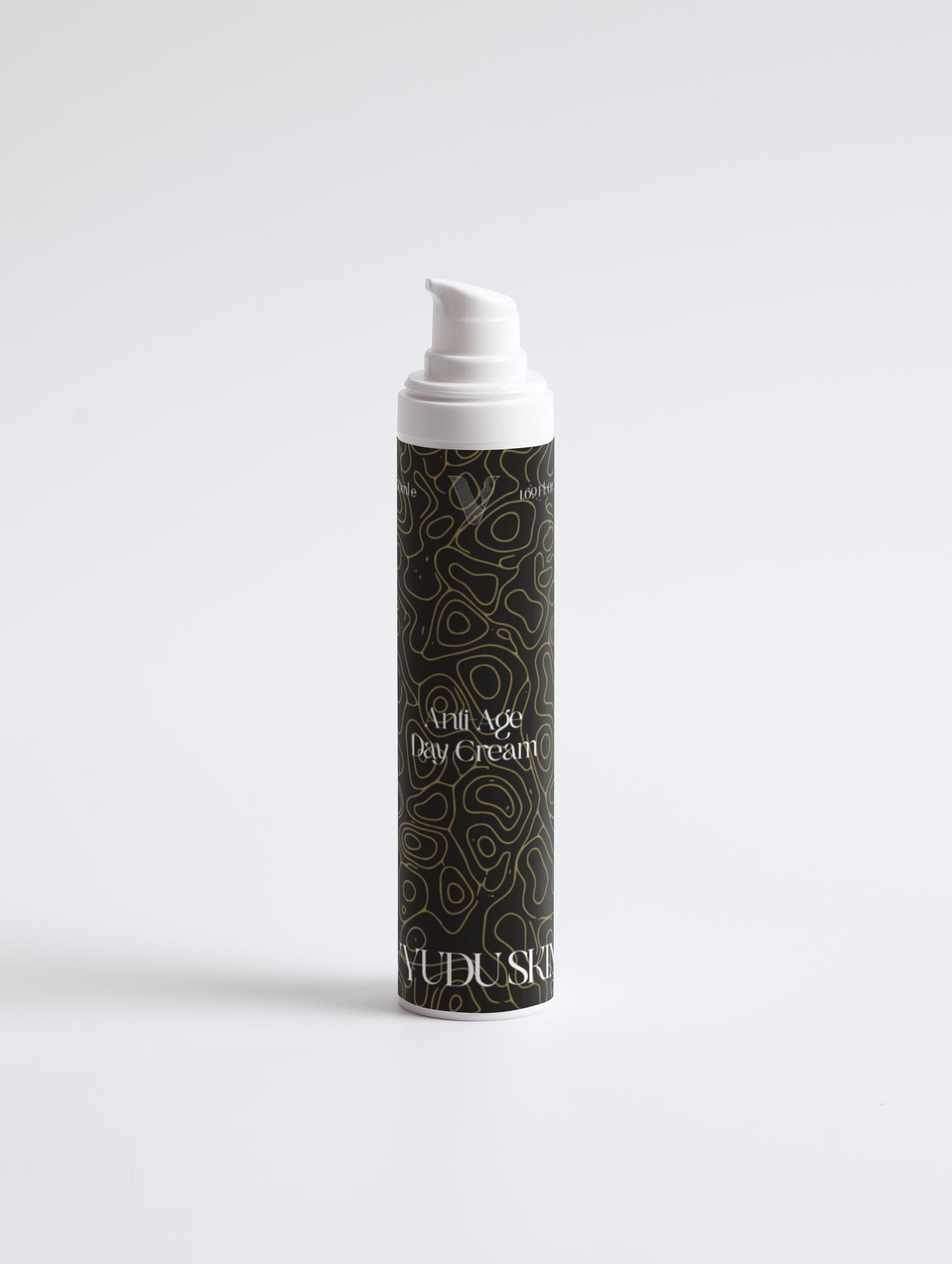 The Age-Defying Trio Collection Box